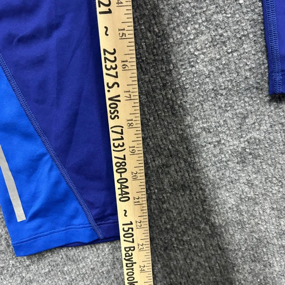 Nike dri fit
